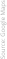 Source: Google Maps
