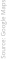 Source: Google Maps