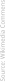 Source: Wikimedia Commens