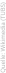 Quelle: Wikimedia (TUBS)