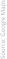 Source: Google Maps